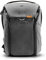Peak Design Everyday Backpack 20L (Charcoal)