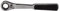 Makita B-65610 Durchlassgriff gerade
