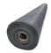 KASART Rete di ricambio per zanzariera in fibra di vetro, maglia 18x16, rotolo di 30 m, varie altezze, Vetroresina, 0.60m (h) x 30m