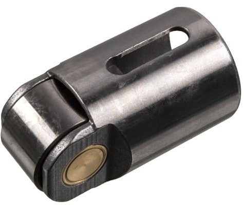 febi bilstein 175729 Stößel für Hochdruckpumpe, 1 Stück