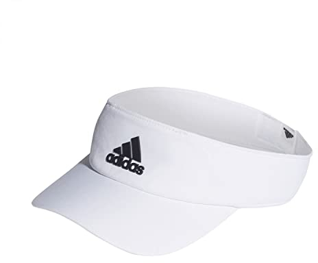 adidas Visor A.rdy P.b - Visiera Unisex per Adulti