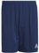 adidas Herren Entrada 22 Shorts, Team Navy Blue 2, M