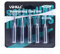 YIHUA #1400 - Set di 5 punte per saldatore Long-Life tipo SGS, senza piombo (902-B, I, K, 3C, 3.2D) per YIHUA 926LED-IV EVO 948D-III 938BD-I EVO 995D+ EVO 853AAA-I 939D+III EVO 948DQ-III