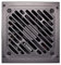 Xilence XP850R12 850W - Alimentatore PC Meet 80+ Gold, Gaming, ATX, colore: Nero