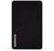 SUHSAI 500GB External Hard drive USB 3.0, 2.5 Portable External Hdd, Hard disk, Ultra Slim Storage and Backup Drive, USB Hard drive Compatible with Gaming Console, PC, Mac,Laptop, Desktop (Black)