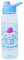 Silver Buffalo Sanrio Hello Kitty and Friends Cinnamoroll with Strawberry Water Bottle with Screw Lid, 28 Ounces