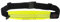 Bodylitegear Nightvision Gürtel, Neongelb, Einheitsgröße
