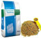 Concime universale professionale a lenta cessione di altissima qualità Osmocote Topdress 900 grammi 22-5-6+2MgO+TE (M 4-5) Vivaio di Castelletto