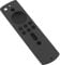 Silicone Case for Fire TV Stick 4K 2018 Remote Control Shockproof Non-Slip Protective Case (Grey)