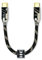 FiiO LT-TC5 Type C to Type C USB Data Cable (LT-TC5S (10cm))