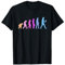 Cotton Candy Stick Design for a Cotton Candy maker T-Shirt