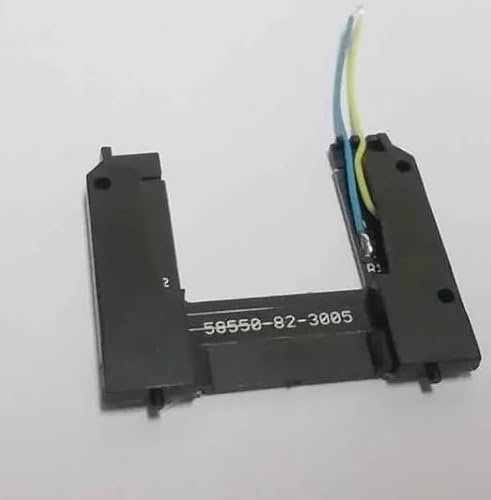 Piko 56276 H0-LED-Beleuchtungsbausatz Rücklicht für Y-Wagen Speisewg.