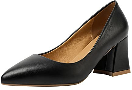 Ciabatte Donna Particolari Scarpe Donna Eleganti Scarpe da Mare Donna Stivali Texani Texani in Camoscio Stivali A Punta Scarpe Antinfortunistiche Rosa Scarpe Donna Invernali Stivali Cowboy Sabot