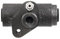 Autoteile Gocht Radbremszylinder Radzylinder für 830047008 1830047000 8300470081222 Trabant P 601 Universal 1966-1990