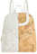 Zaini Alviero Martini Prima Classe LM LC79 MIXG Beige - 158383000127_UNICA