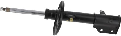 MONROE Shock Absorber | G8672 | OE-Matching Quality | Smooth Ride & Control | Pack of 1