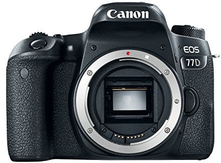Canon