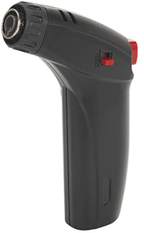 Sealey AK2933 Electronic Micro Soldering Torch
