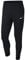 Nike Herren Dry Academy 18 Shorts,Schwarz-Weiss,2XL