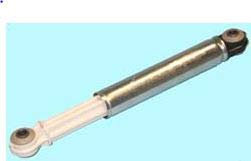 ANCASTOR Amortiguador para Lavadora Bosch Siemens FER78BS0005