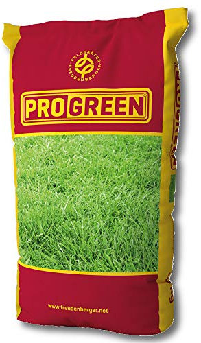 Ackerfutterbau PG FU 1 20 kg Feldfutterbau Grassamen Überjährig Saatgut