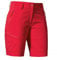 Schöffel Damen Shorts Toblach2, leichte und kühlende kurze Wanderhose mit elastischem Stoff, vielseitige Outdoor Hose mit optimaler Passform und praktischen Taschen, lollipop, 34