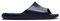 Nike Herren Victori Slipper, Midnight Navy/White-Midnight Navy, 40 EU