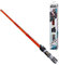Star Wars Lightsaber Forge Sabre Laser électronique de Dark Vador