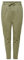 ONLY Damen Elegante Stoffhose Poptrash Paperback Stretch Pants Business Trousers ONLPOPTRASH NEU, Farben:Olive, Größe:S / 30L, Z-Länge:L30