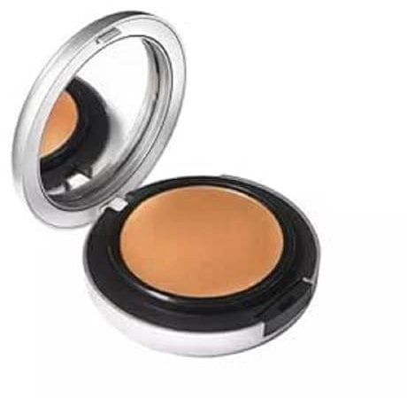 MAC, Studio Fix Tech Cream-To-Powder Foundation - NC44, 10 gm
