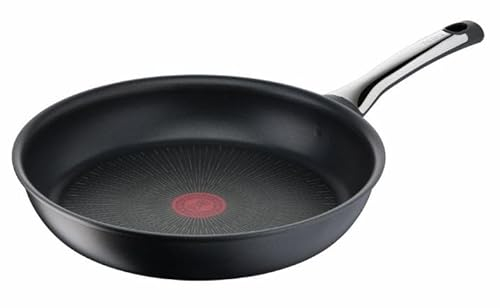 Tefal SARTÉN EXCELLENCE 24 cm G26904