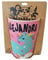 PLUS HOME Vaso o taza Con Nombre Personalizado o animal.Alejandra
