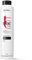GOLDWELL Topchic Zero 2N Black Can 250ml
