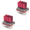 BIGTREETECH 2Pcs TMC5160T Pro V1.0 SPI Schrittmotor Treiber Stummschaltung Treiber mit Kühlkörper Ultral Silent für Octopus Pro SKR V1.4 Turbo SKR 3 Mini E3 Ender 3 3D Drucker Control Board