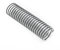 Sostituzione del tubo flessibile inferiore per Shark NV601 per aspirapolvere ROTATOR Parti Accessori, ABS+PP Materiale