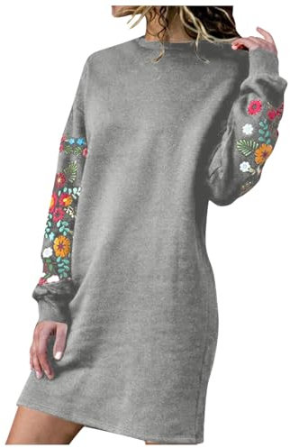 Linen Dress for Women Short cami Dress 2024 Outfits Flutter Sleeve Sexy Dresses for Women Date Night Swing Blue Sundress Teacher Dresses v Neck wrap Rave Party Tunics Navy