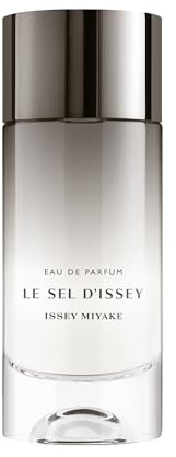 Le Sel d'Issey Eau de Parfum 100ml