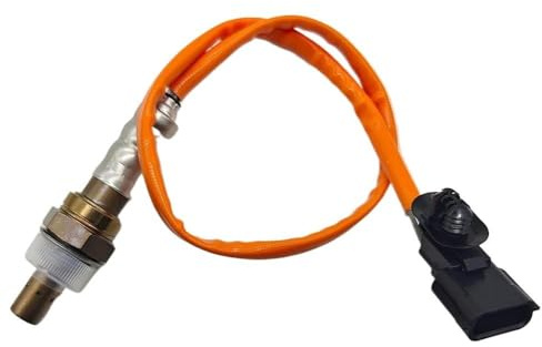 Autoteile Sauerstoffsensor Für Renault Modus 1,2 L 2004-2005 H7700274189 7700274189 8200632270 8201071311