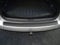 OPPL Ladekantenschutz Carbon für Opel Zafira C Tourer V/5 2012-