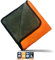 ADBL Puffy Towel Mikrofaserhandtuch Handtuch Trockentuch