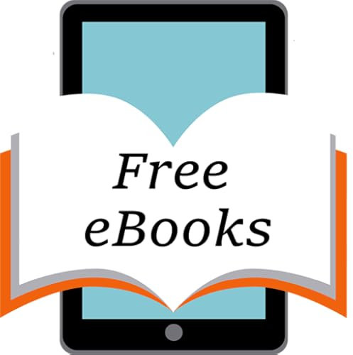 Free Books for Kindle Fire Amazon Fire phone