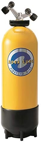 Aqualung Mono Jacket 6 L