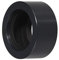 NOVOFLEX Bague d'Adaptation Objectif kompatibel mit M42 sur boîtier Nikon Z - NIKZ/CO