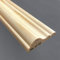diyclick2buy Pine Dado Rail 70mm x 20mm x 3.6m in Various Pack Sizes