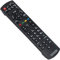 ALLIMITY N2QAYB 000928 Fernbedienung Ersetzen für Panasonic Vier Smart TV TX-42ASN658 TX-42ASX659 TX-47AS750E TX-47ASM655 TX-42ASE650 TX-42ASM655 TX-42ASW754 TX-47AS740E TX-47ASM651 TX-47ASW754