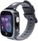 SoyMomo - Reloj Inteligente Niños Space 1.0 - Smartwatch para Niños con GPS, Llamadas y Videollamadas - Localizador Niños con Botón SOS - Bloqueo de Desconocidos
