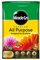 Miracle-Gro All Purpose Enriched Compost 40L