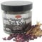Bath SOAK with Salts Sea Moss Rose Petals and Essential Oils Detoxify*Relaxing*Calming | Vegan Friendly | Premium Bath Soak and Spa