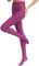 Dim Collant Femme Opaque Velouté 50D x1