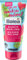 Balea Dusch peeling wasser melone 200ml
